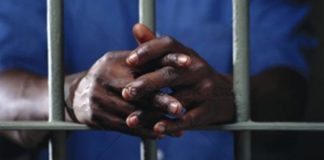 Pour 2000 F CFA, il annonce un braquage armé à Bignona et atterrit en prison