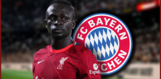Transfert Sadio Mané : Le dossier Kaiser ficelé par le Bayern