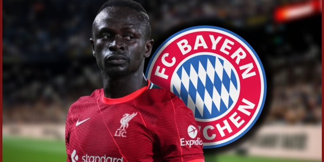 Transfert Sadio Mané : Le dossier Kaiser ficelé par le Bayern