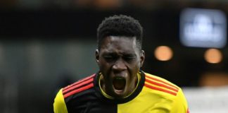 Watford : Ismaïla Sarr, un des joueurs les plus convoités, Mané confirme…