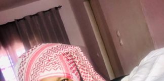 Serigne Moustapha Amar Borom Thiès quitte Macky et élit Sonko