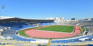Casablanca, le théâtre des rêves de la Ligue des Champions 2021-2022