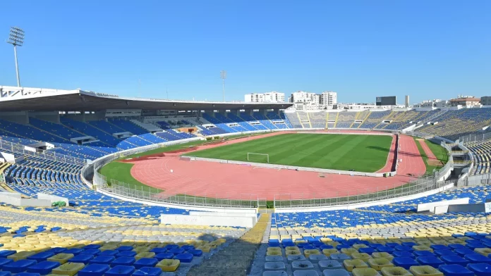 Casablanca, le théâtre des rêves de la Ligue des Champions 2021-2022