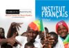 Lancement national des « Conversations citoyennes » ce lundi à Tambacounda…