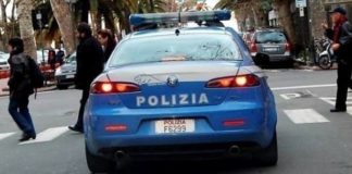 Italie : Deux frères sénégalais meurent noyés