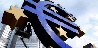 La BCE sur la voie du resserrement monétaire