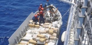 Trafic de drogue : Après Dakar, Abidjan devient la plaque de déversement des Narcos (Enquête)