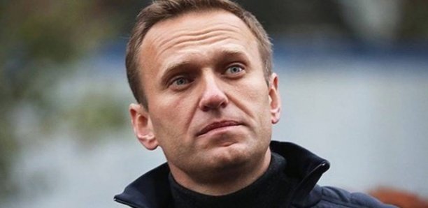 Russie : l'opposant Alexeï Navalny transféré dans une autre colonie pénitentiaire