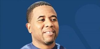 Détention d’Ahmed Aidara et Cie : Bougane annonce une déclaration après s’être refusé d’accès pour une visite