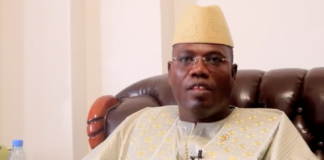 Arrestation de Cheikh Abdou Bara Dolly, les religieux soutiennent le député