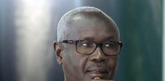 « Tivaouane ne sera sûrement pas le dernier drame » (Par Mody Niang)