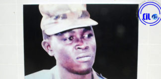 Rwanda: on a célébré la première édition du « Mbaye Diagne Day »