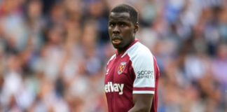 Maltraitance sur son chat: Zuma condamné à 180 heures de travaux non rémunérés