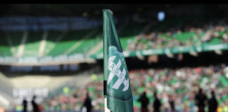 Ligue 1: des perquisitions à Saint-Etienne et Angers pour des transferts douteux