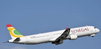 Refus de rembourser ses passagers après des annulations de vols durant la pandémie de Covid-19: Air Sénégal assignée en justice par le cabinet d’avocat français PITCHER