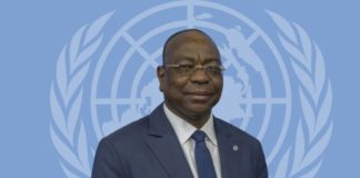 L'ancien ministre des Affaires étrangères, Mankeur Ndiaye, soutient la déclaration d'Aminata Tall sur le recul de la démocratie au Sénégal