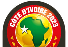 CAN 2023 : la CAF envisage un report