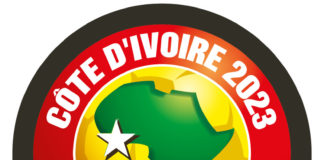 CAN 2023 : la CAF envisage un report