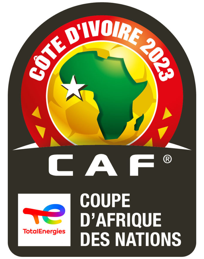 CAN 2023 : la CAF envisage un report