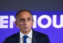 Échec à la présidentielle, battu dès le premier tour des législatives : Comment le “phénomène” Zemmour s’est dégonflé…