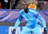 Mercato : Rennes lorgne Mandanda pour remplacer Alfred Gomis