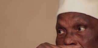 Lettre de Protestation du Dr. Amadou Lamine Faye contre le livre sur le panafricanisme de Paul Dakeyo*