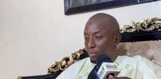Justice : Assane Mbacké et Cie jugés devant la chambre criminelle