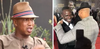 Mané au Bayern, Ballon d'Or...Les conseils de Diouf