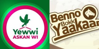 Répliques et contre-manifestations : Quand Benno s’inspire de Gueum Sa Bopp et fait du « Tibtank » à Yewwi…