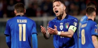 COUPE DU MONDE 2022: CHILI, ITALIE… QUEL PAYS REPÊCHÉ EN CAS DE DISQUALIFICATION DE L’EQUATEUR ?