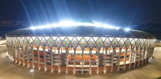 CAN "Côte d’Ivoire 2023" : la facture arrêtée par la CAF et le pays hôte
