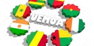 Marché des titres publics de l’Uemoa. : Le Sénégal a levé 253 milliards au 2e trimestre