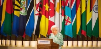 Le Gabon et le Togo rejoignent le Commonwealth