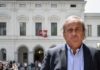 Fifa : Platini et Blatter jugés pour escroquerie en Suisse