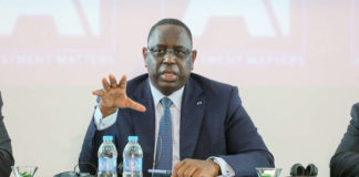 Conseil des ministres, le chef de l’Etat a réitéré son attachement au déroulement des élections législatives du 31 juillet prochain.