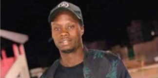 Combat Sokh vs Franc: Un jeune homme trouve la mort après une violente bagarre