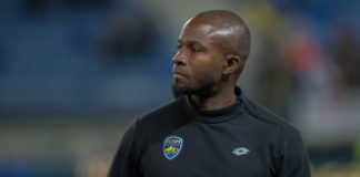 Sochaux : Omar Daf entre dans une guerre frontale avec sa direction