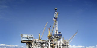 Sénégal: un œil sur l'état d'avancement des travaux d'exploitation du pétrole et du gaz