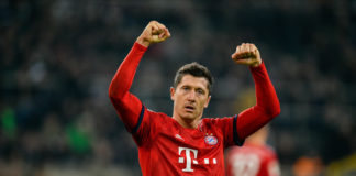 Mercato: L’ultime offre du Barça pour Lewandowski