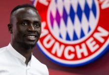 Le top 10 des plus gros transferts de l'histoire du Bayern