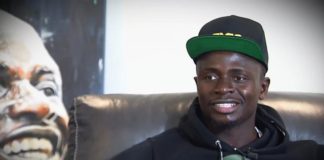 Le salaire négocié par Sadio pour son transfert au Bayern