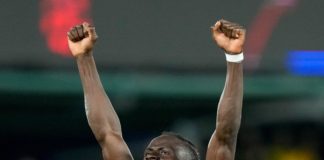 Ouverture officielle du Mercato : quels seront les dossiers les plus chauds?