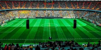 Finale Coupe du Sénégal délocalisée: HATKO aurait refusé de mettre à la disposition de la Fédération le Stade Abdoulaye Wade