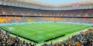 Rwanda-Sénégal : les compositions probables des deux équipes