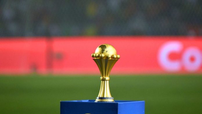 CAN 2023 : Algérie et Gabon pour confirmer… Le programme du jour