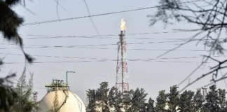 Algérie : 60 ans après l’indépendance, l’économie du pays en quête d’un avenir durable