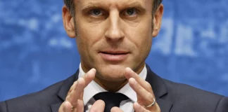 Emmanuel Macron déclenche le compte à rebours pour composer le gouvernement