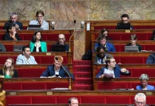 France: quels enseignements politiques tirer du plan pouvoir d'achat voté par les députés?