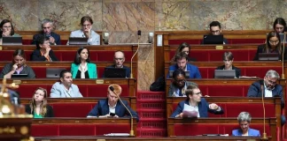 France: quels enseignements politiques tirer du plan pouvoir d'achat voté par les députés?