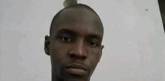 Affaire Idrissa Goudiaby : Une plainte contre l’Etat annoncée